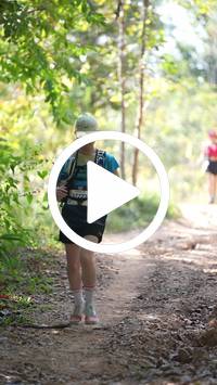 BIB:  <button type="button" onclick="openModal(27637805)" class="btn btn-primary btn-sm float-right" data-toggle="modal" data-target=".modal-high-quality">
                <i class="fa fa-download"></i> Download
                </button>